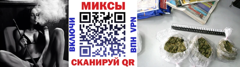 БУТИРАТ 1.4BDO  blacksprut рабочий сайт  Ветлуга  купить наркотики цена 