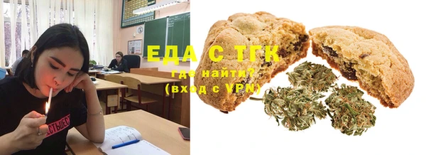 соль ск Алзамай