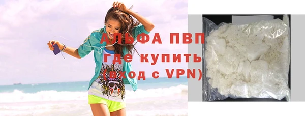 соль ск Алзамай