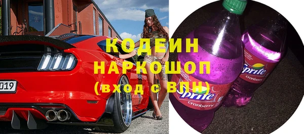 метадон Ельня