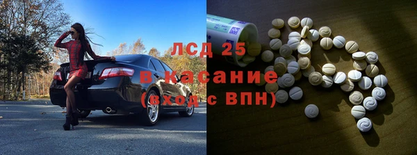 соль ск Алзамай